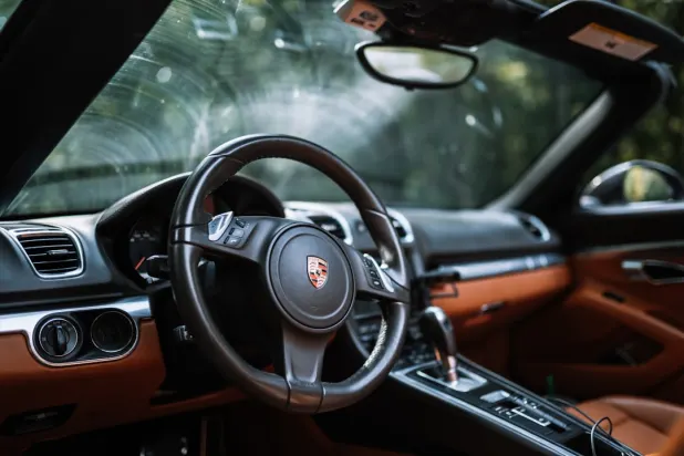 Kaszinó Crypto Slots Android/iOS Alkalmazás