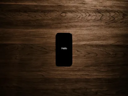 Kaszinó Crypto Slots Mobilalkalmazás